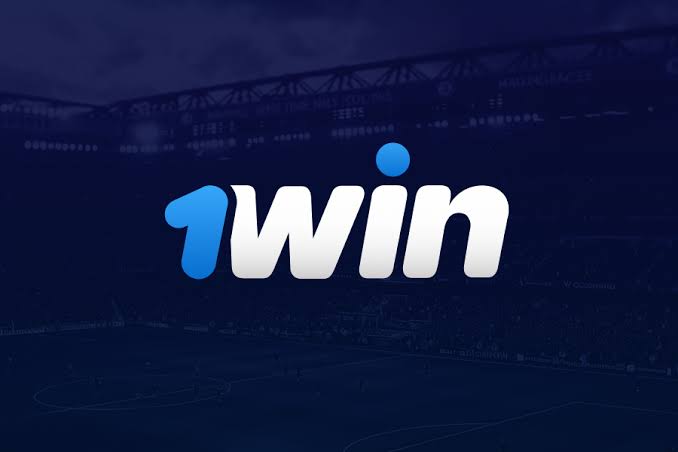 Teclas de apuestas de 1win Teclas de apuestas de 1win