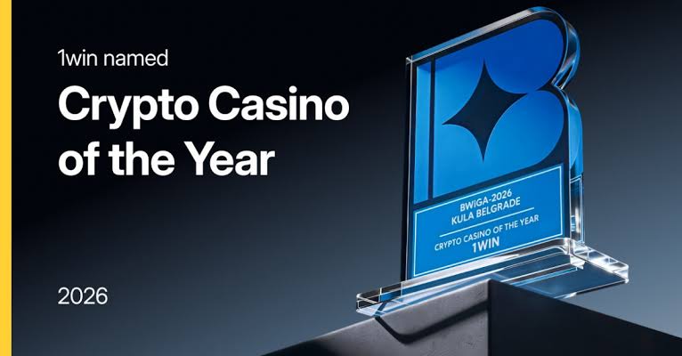 Testimonio de 1win Casino - Calificaciones de Especialistas y Jugadores Testimonio de 1win Casino - Calificaciones de Especialistas y Jugadores