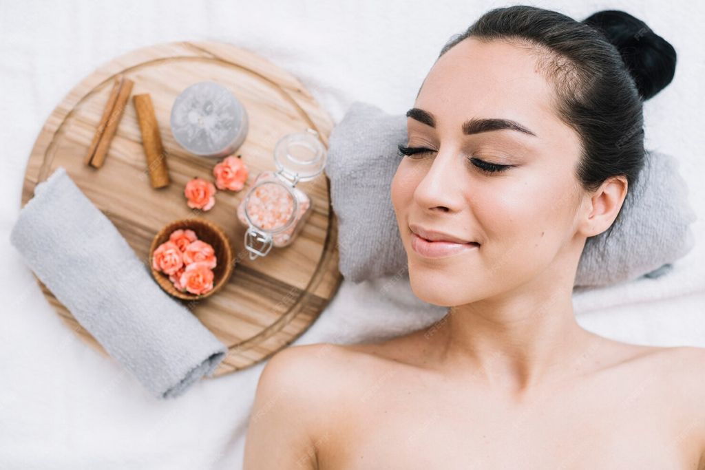Ventajas de la Terapia de Masaje Prenatal Ventajas de la Terapia de Masaje Prenatal