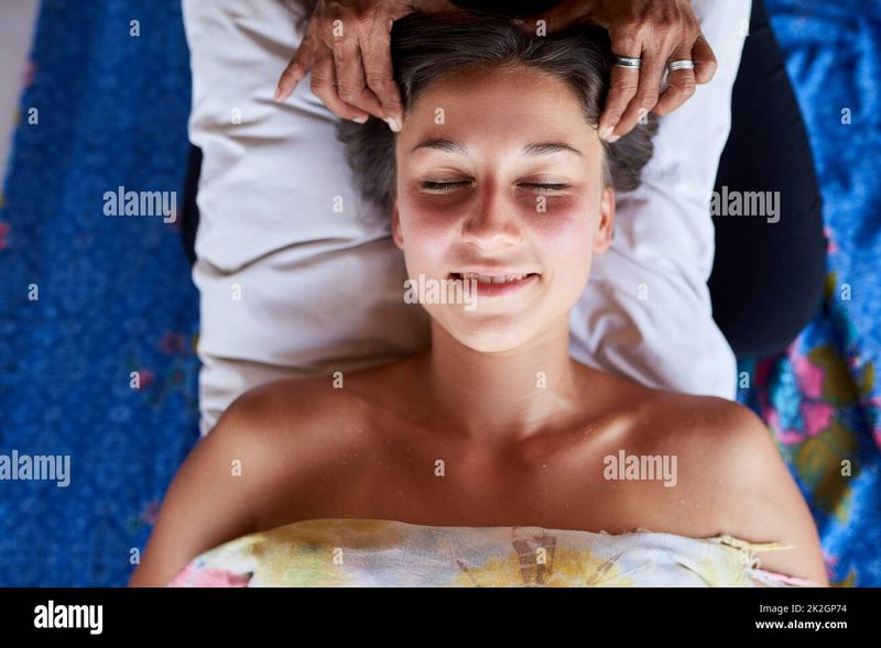 What is Balinese Massage? Meaning, Benefits, and Just How it Differs from Various other