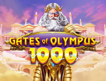 Opdag Gates of Olympus Super Scatter En Ny Dimension af Spiloplevelse Opdag Gates of Olympus Super Scatter En Ny Dimension af Spiloplevelse