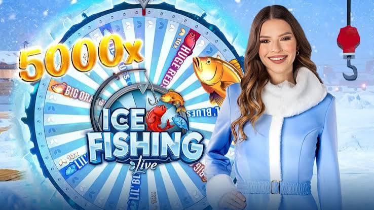 Optimal Fishing Time Slots Maximize Your Catch -1762608587