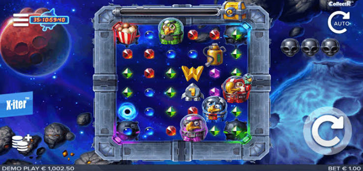 Pirots 4 Casino Our Treasure Trove of Fun and Rewards Pirots 4 Casino Our Treasure Trove of Fun and Rewards