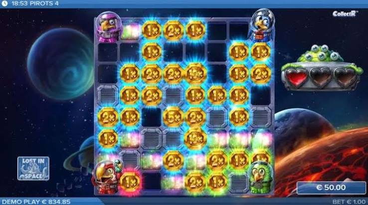 Pirots 4 Casino Our Treasure Trove of Fun and Rewards Pirots 4 Casino Our Treasure Trove of Fun and Rewards