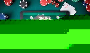 SpinFRED Casino Explore the Exciting World of Online Gaming
