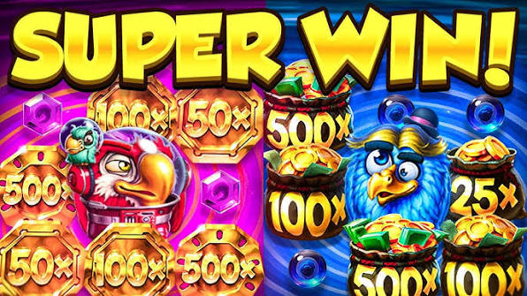 Unlock Exciting Rewards with BC.Game Promo Codes and Bonuses 1816486490