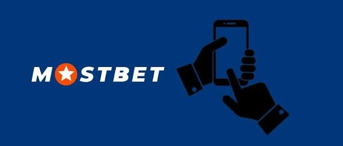 Exploring the Exciting World of Online Betting with 1MLNBet Morocco