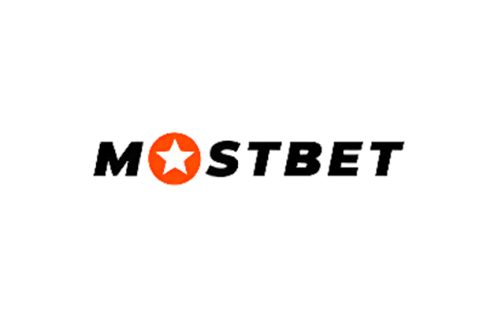 Exploring the Exciting World of Online Betting with 1MLNBet Morocco