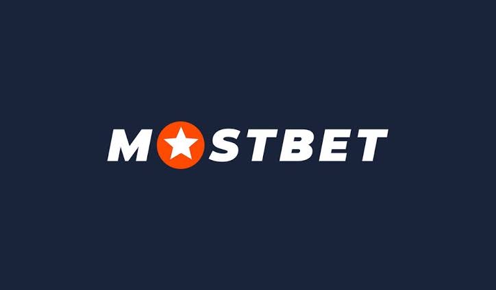 Exploring the Exciting World of Online Betting with 1MLNBet Morocco