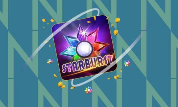 Få Stort Udbytte fra Starburst Gevinst Få Stort Udbytte fra Starburst Gevinst