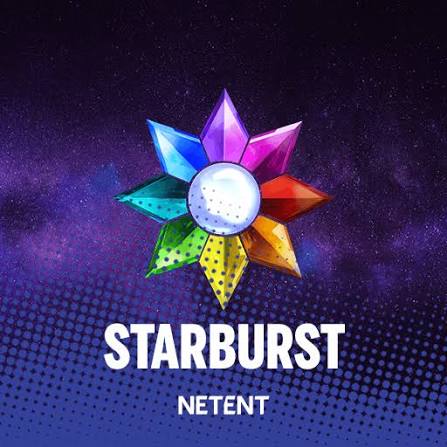 Få Stort Udbytte fra Starburst Gevinst Få Stort Udbytte fra Starburst Gevinst