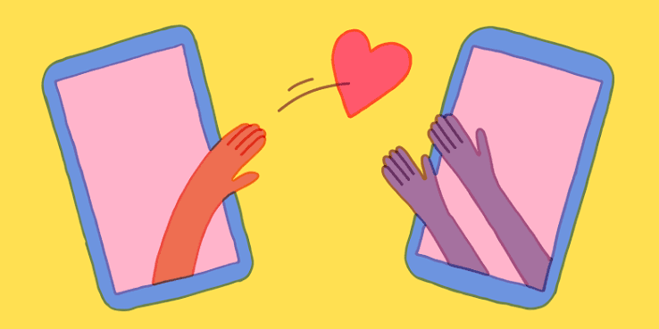 Allsweety Evaluation: An Easy Way to Discover Songs and Begin New Relationships