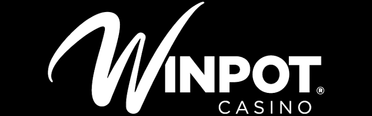 Casino Winpot