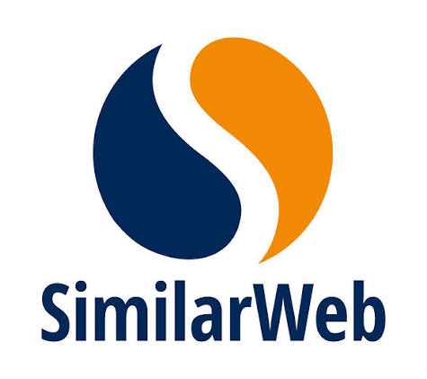 SimilarWeb - Overview 2026