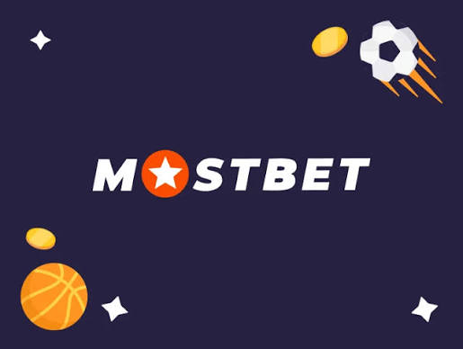 Mostbet AZ Casino Ən Yaxşı Onlayn Oyun Təcrübəsi Mostbet AZ Casino Ən Yaxşı Onlayn Oyun Təcrübəsi