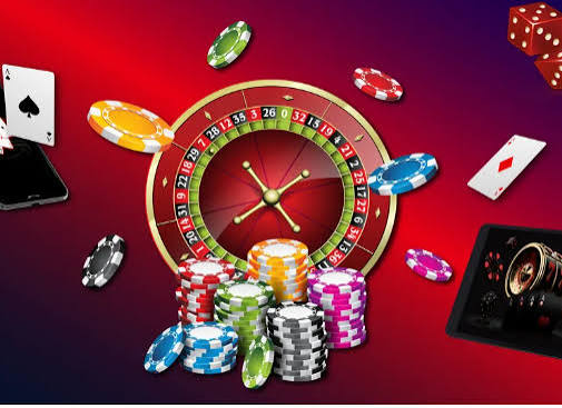 Nové online casino s českou licencí Objevte svět zábavy a výher Nové online casino s českou licencí Objevte svět zábavy a výher