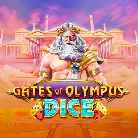 Oplev Gates of Olympus Casino En Guide til Spændende Spiloplevelser