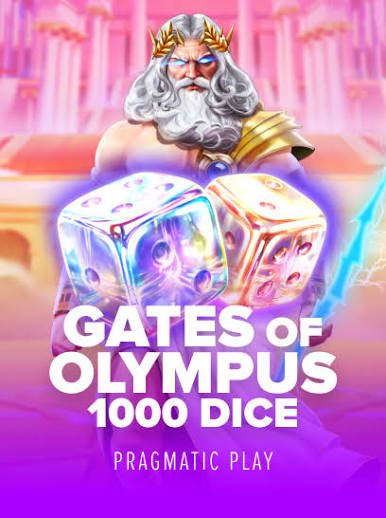 Oplev Gates of Olympus En Magisk Rejse til Casinoets Verden