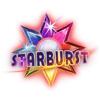 Starburst NetEnt En Guide til En Af De Mest Populære Spilleautomater Starburst NetEnt En Guide til En Af De Mest Populære Spilleautomater
