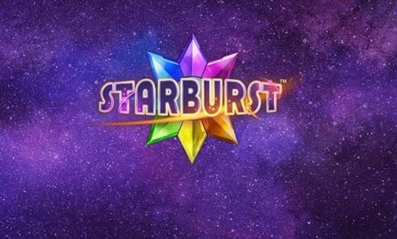 Starburst Spilleautomat En Guide til Spil og Strategi 507482937 Starburst Spilleautomat En Guide til Spil og Strategi 507482937