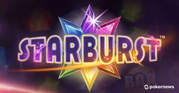 Starburst Spilleautomat En Guide til Spil og Strategi 507482937 Starburst Spilleautomat En Guide til Spil og Strategi 507482937