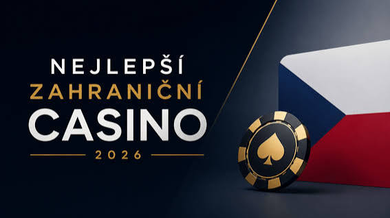 Užijte si zábavu v online casinech bez ověření Bank ID